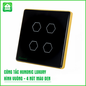 4-nut-den-1-600x600-1