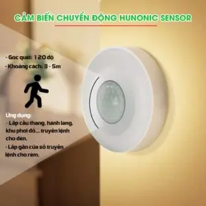 Bo-cam-bien-chuyen-dong-hunonic-pir-sensor-4-300x300-1