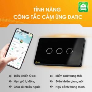 Cong-tac-cam-ung-wifi-datic