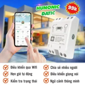 Cong-tac-thong-minh-hunonic-datic-4-600x600-1