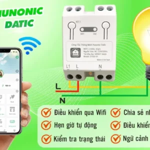 Cong-tac-thong-minh-wifi-hunonic-datic-11