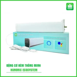 Dong-co-rem-thong-minh-hunonic-ecosystem-5-600x600-1