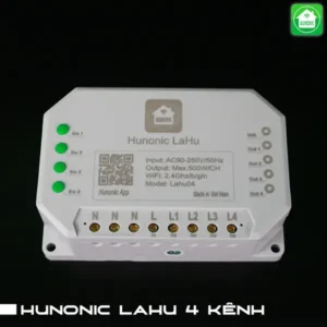 Hunonic-lahu04-1