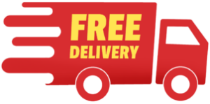 Pngtree-free-delivery-truck-icon-png-image_6565580