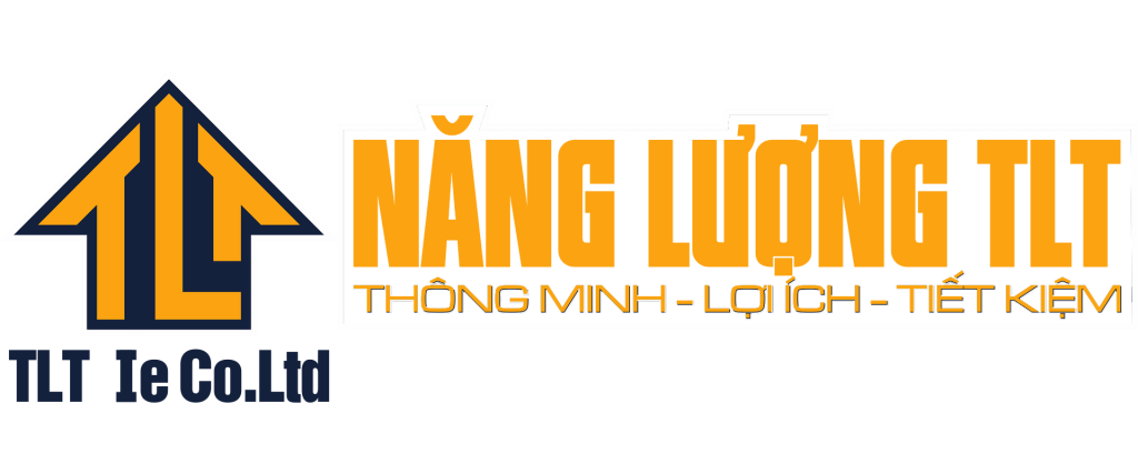 ĐIỆN THÔNG TIN TLT