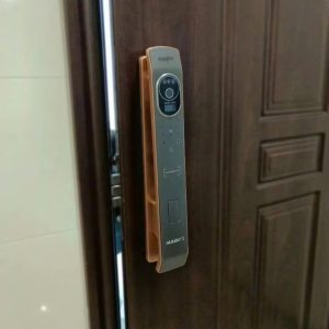 V11.4