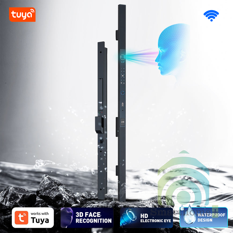 Shp-dls10v7as15_4b91c4709b52450bb44ba898a1b13d43_master