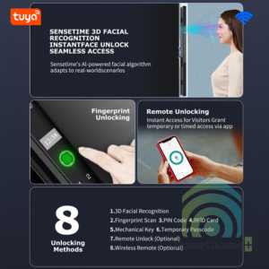 Shp-dls10v7as16_26beed1541754e71a894c95e327df5ea_master