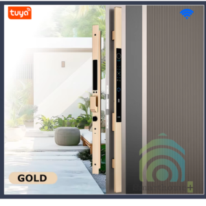 Shp-dls10v7as17_1f22337f0fec4b77a3cef3fa5fffa905_master