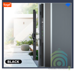 Shp-dls10v7as18_62f05ef071a34ed29041403df935025a_master