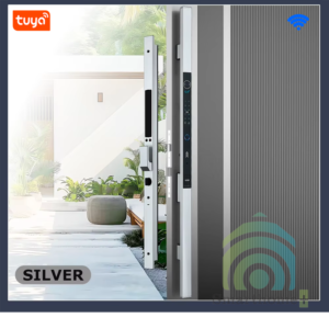 Shp-dls10v7as20_b177a7936e4c4263bac407bc3629c759_master