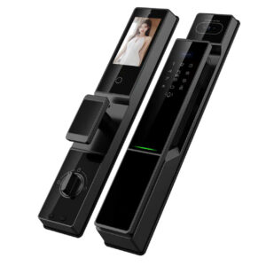 Z7695628399806_6b67bfca4cd2c077732eee8a082f8af2 - Sao Chép