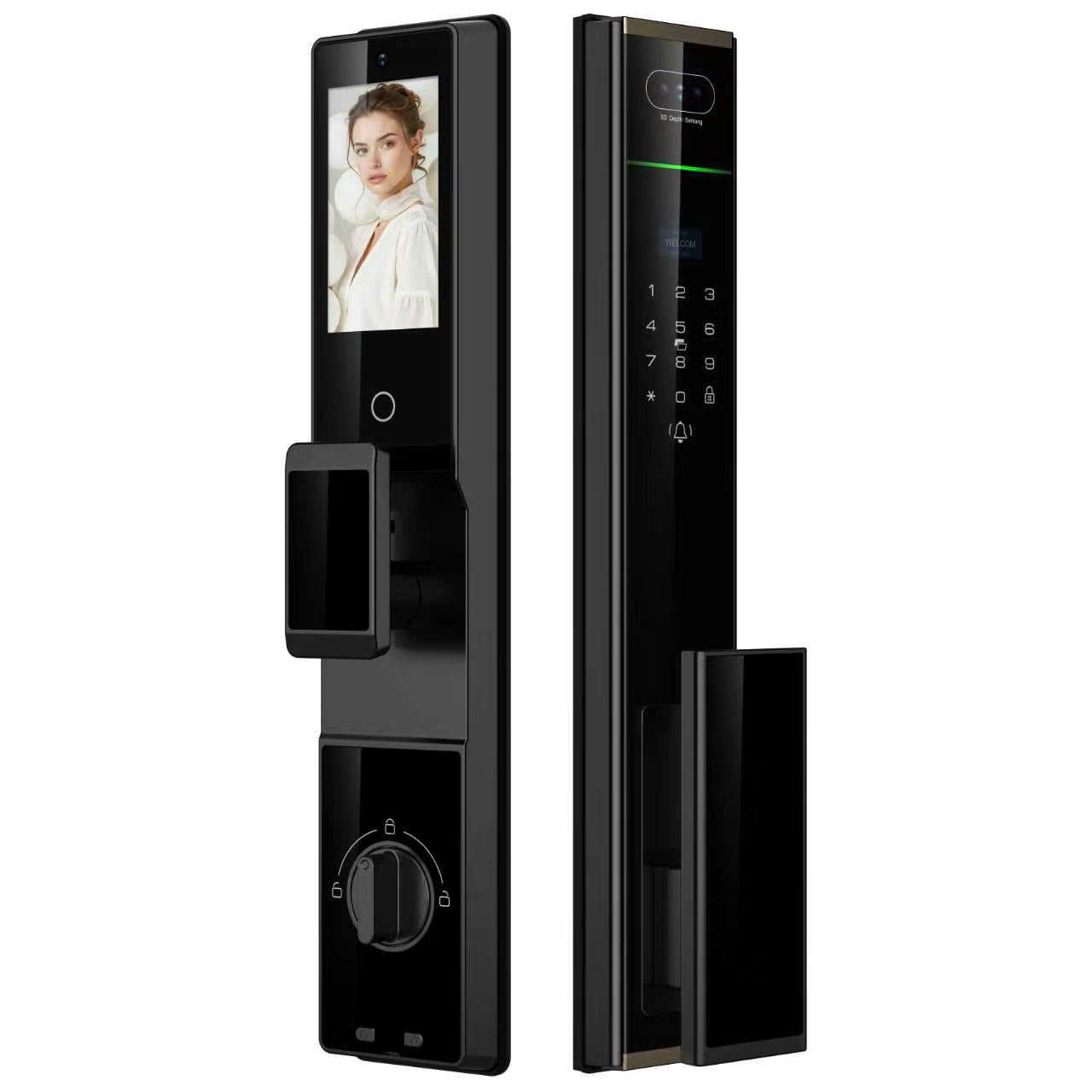 Z7695628406118_cbee779471da34e006c0806fd049bd77