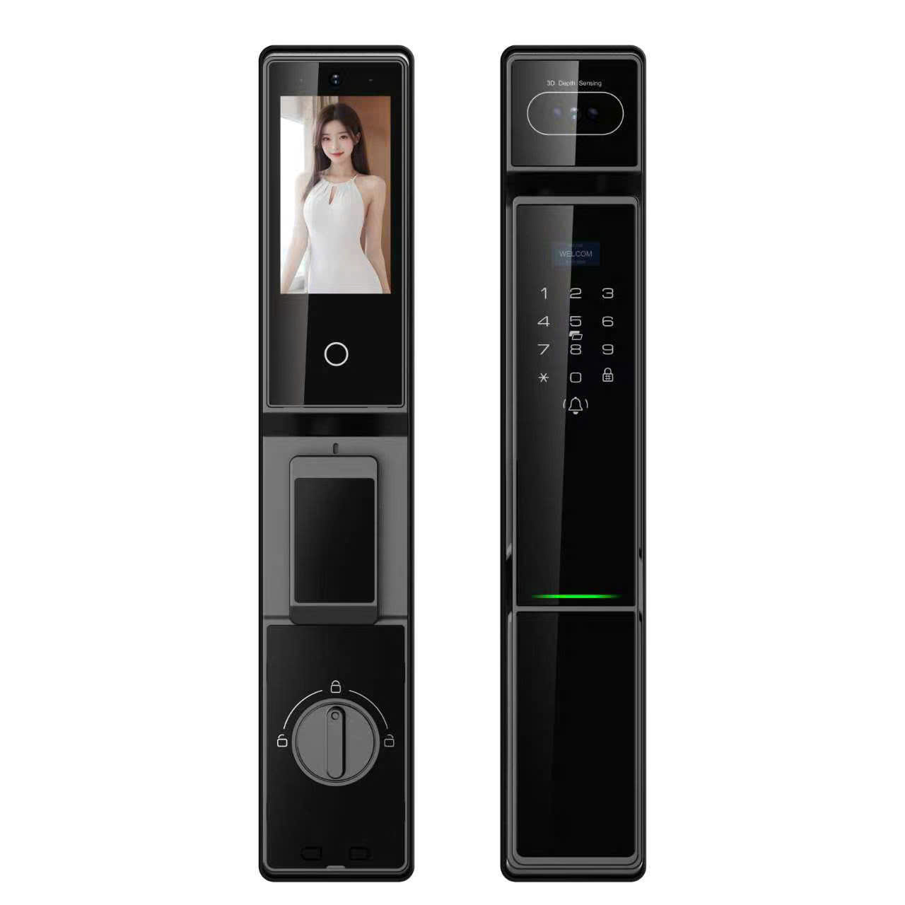 Z7695628416453_02a18366088f2c1d7be1879c9cd8b95d