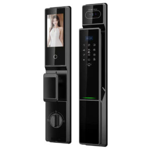 Z7695628422133_2bdd667a541e830617df41d8af58c3f9 - Sao Chép