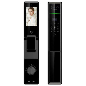 Z7695628430366_9a4f69c4b60fe4e57b6387be44e352a3