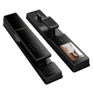 Z7695628437802_76628ffdd140e15b6a353645c9535c7d