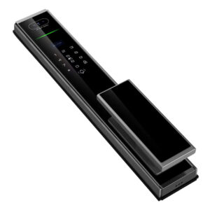 Z7695628448021_67b5e62db601b3113b304deab148f1a6