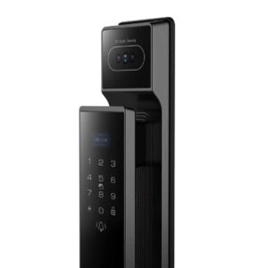 Z7695628452878_1928ce55ffe4a8f0ac3993a3690a65b2