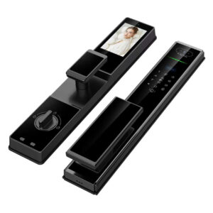 Z7695628478961_50dd91fe30ce711b52f718c8108a782d